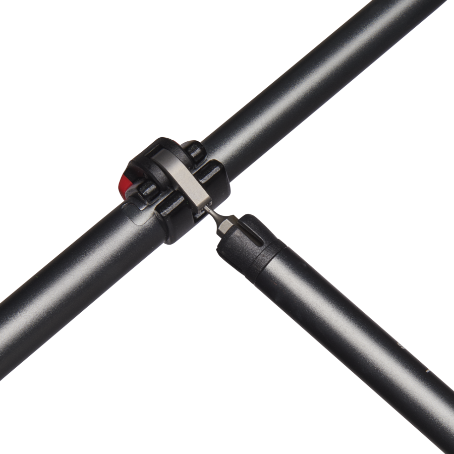 products/AppProduct_4073.name